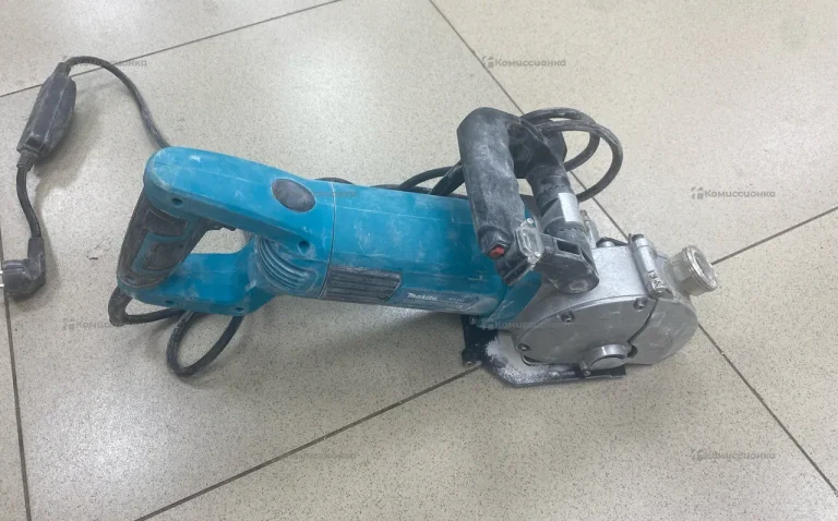 Штроборез Makita (Копия)