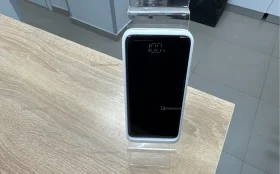 Купить Power Bank  10000 p81 б/у , в Москва и область Цена:450рублей