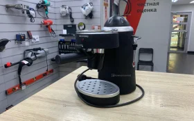 Купить Кофеварка Redmond RMC-1502 б/у , в Тольятти Цена:890рублей