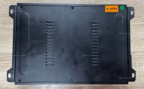 Купить Усилитель Avatar abr-1200.1 б/у , в Пенза Цена:5500рублей