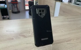 Blackview BV9000 pro 6/128 GB