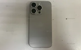 Apple iPhone 15 Pro 8/128 ГБ.   310103