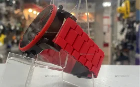 Часы  Diesel Brave