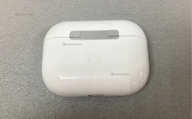 Наушники AirPods копия