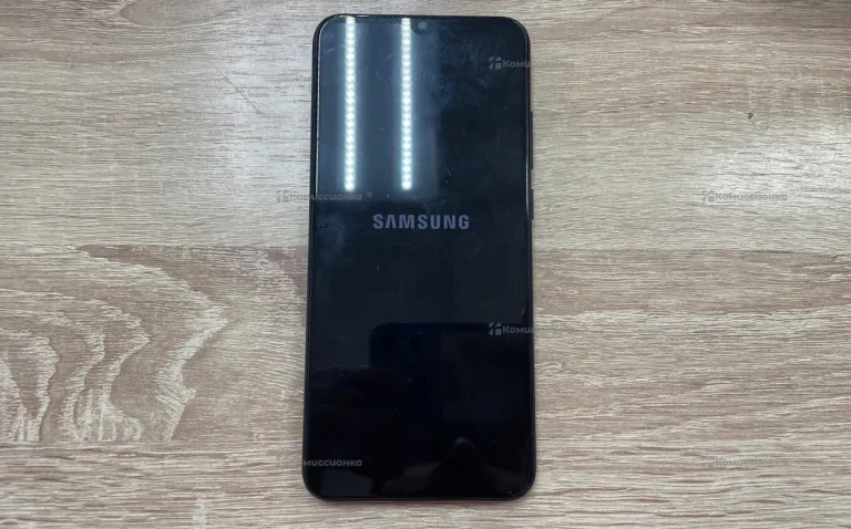 Samsung Galaxy A02s 3/32Gb