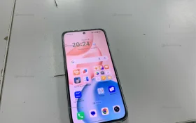 Honor 400 8/256 ГБ