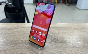 Samsung Galaxy A70 6/128 ГБ