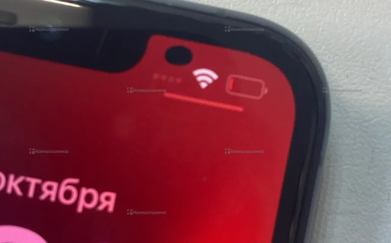 Apple iPhone 11 Pro Max 64Gb