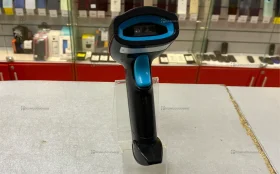 Купить Сканер штрихкодов б/у , в Санкт-Петербург Цена:990рублей