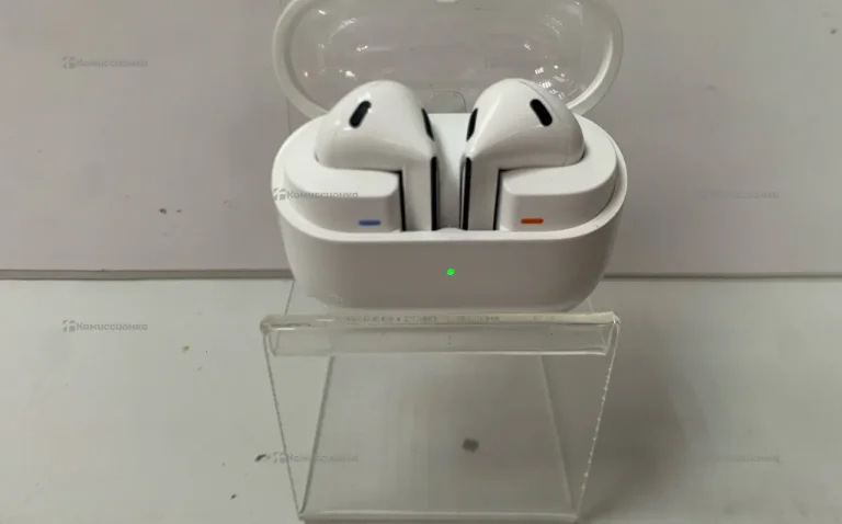 Наушники  Samsung Galaxy buds3
