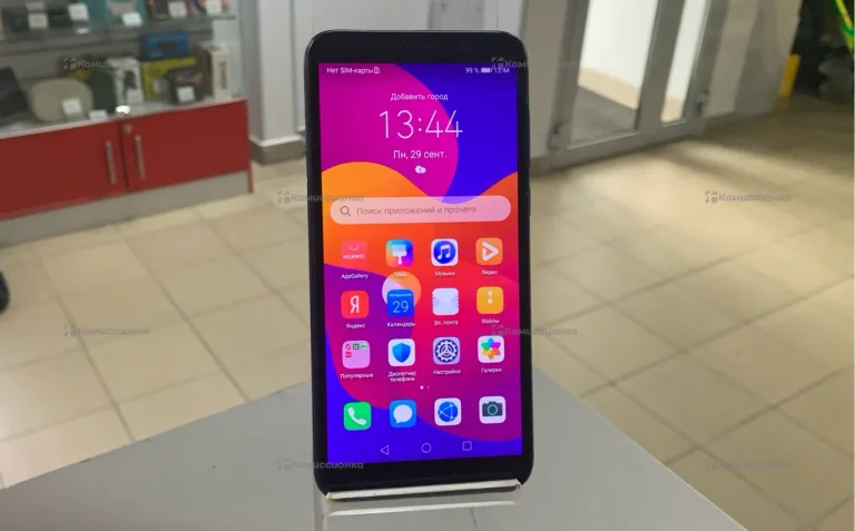 Honor 9s 2/32Gb