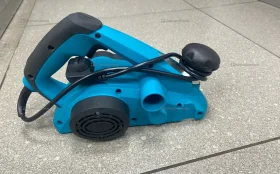 Купить электрический рубанок to-82/900 б/у , в Москва и область Цена:1900рублей