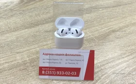 Наушники hoco ew84