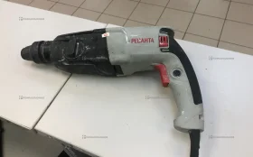 Перфоратор Ресанта П-К800/28