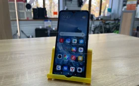 Xiaomi Redmi 10A 3/32 ГБ