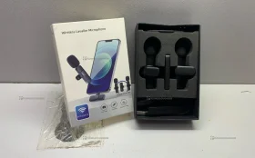 Купить Микрофон б/у , в Нижнекамск Цена:600рублей