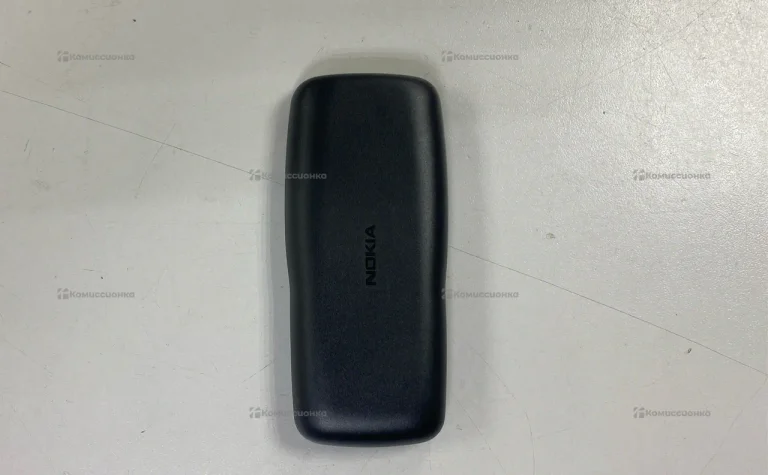 Nokia 1114