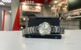 Часы  Bernhard H. Mayer