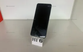 Realme Note 50 3/64 ГБ