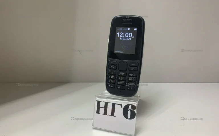 Nokia TA-1174