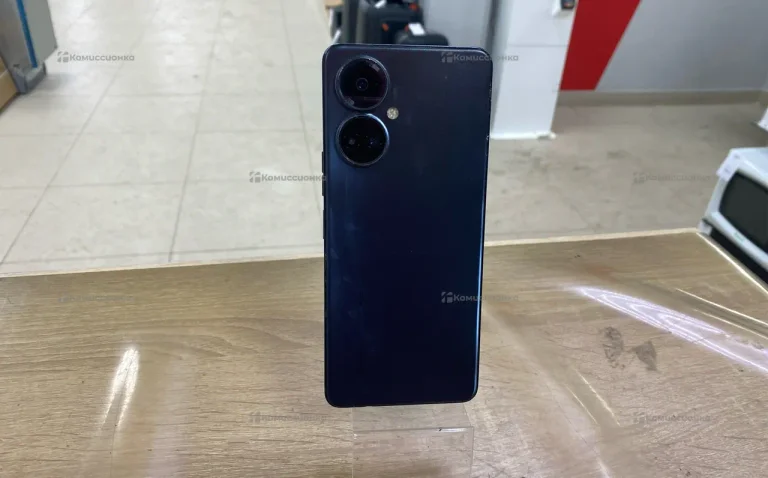 Tecno Camon 19 Pro 8/128 ГБ