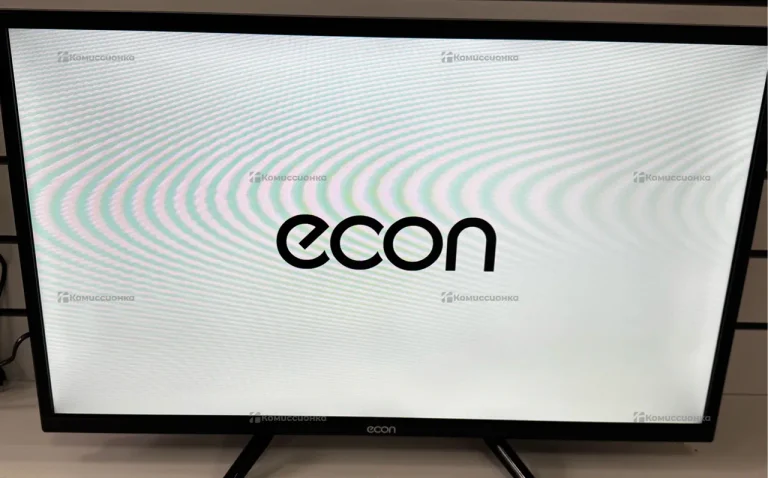 Телевизор ECON EX-32HS017B