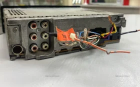 Купить Автомагнитола  PIONEER DEH -P4950MP б/у , в Нижний Новгород Цена:690рублей