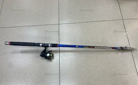 Купить Удочка б/у , в Краснодар Цена:500рублей