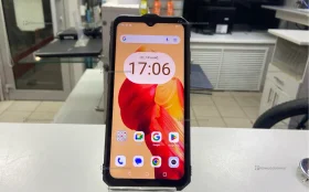 Купить Cubot Tab KingKong 8/256 ГБ б/у , в Казань Цена:15900рублей