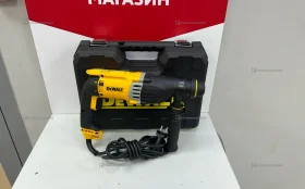 перфоратор D25143K