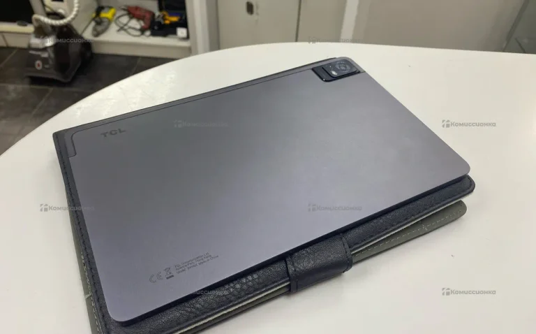 Планшет TCL NXTPAPER 11