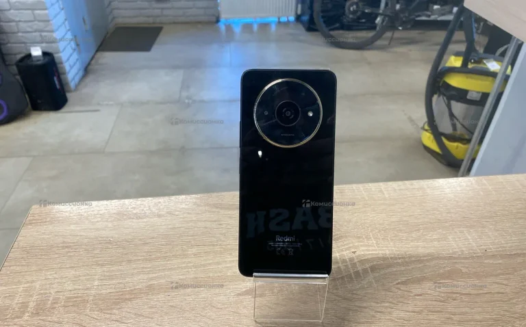 Xiaomi Redmi A3x 3/64ГБ