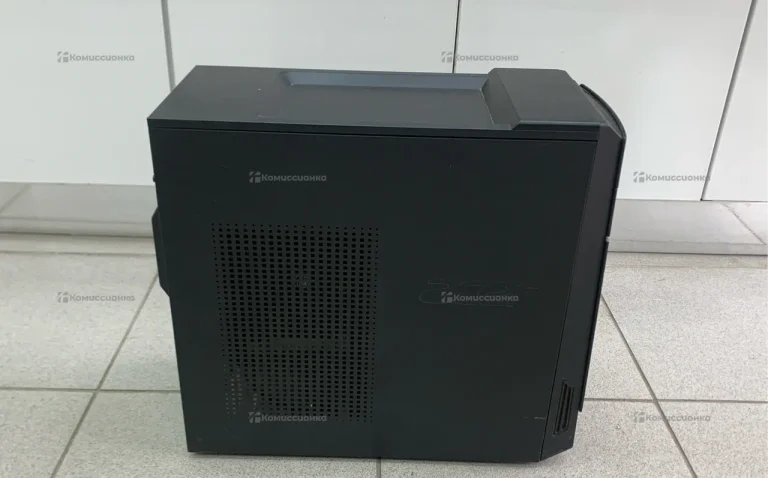 Системный блок  i5-3300 GT 625