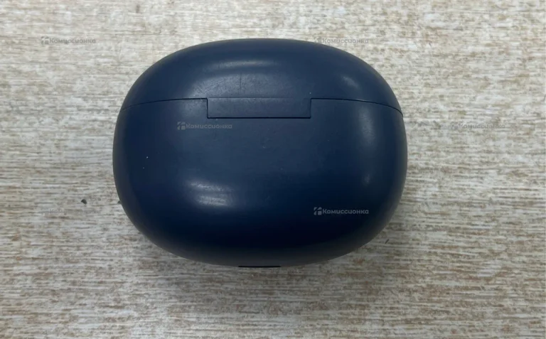 Наушники Realme