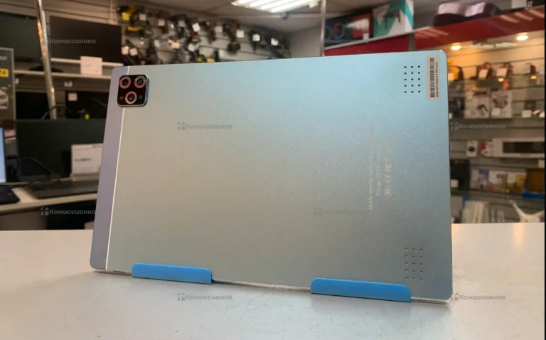 Планшет A9000