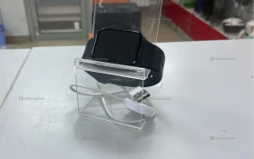 Часы  T800Promax