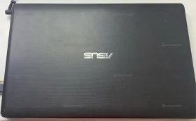 Ноутбук  ASUs x552e