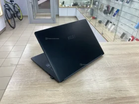 Ноутбук MSI MS-14JK