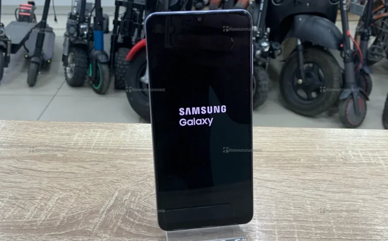 Samsung Galaxy A22 4/64 ГБ