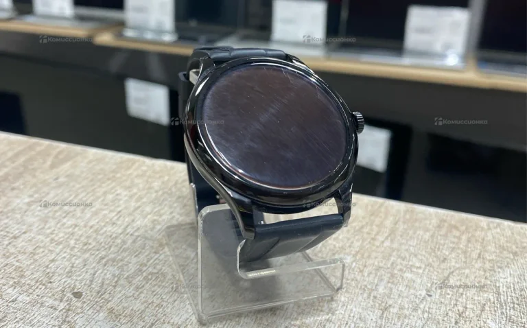 Часы  LK watch 7