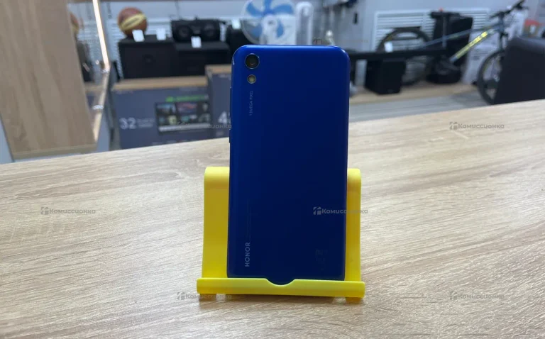 Honor 8S 2/32 ГБ