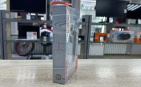 Купить power bank urpin pd19 20 000 б/у , в Магнитогорск Цена:1190рублей