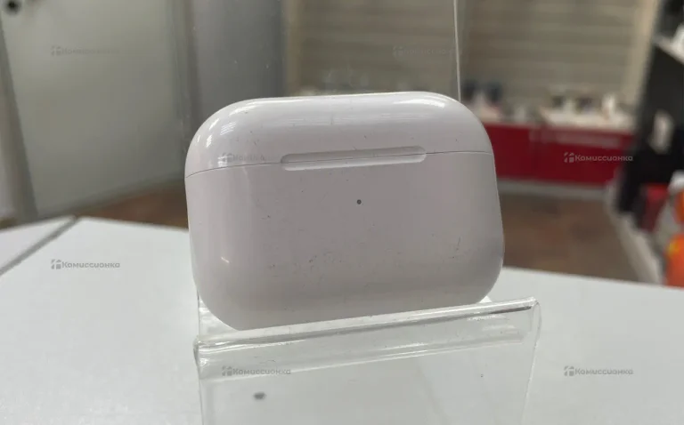 Наушники  AirPods 2 pro
