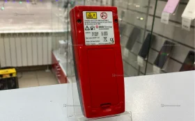 Дальномер Leica Disto A2