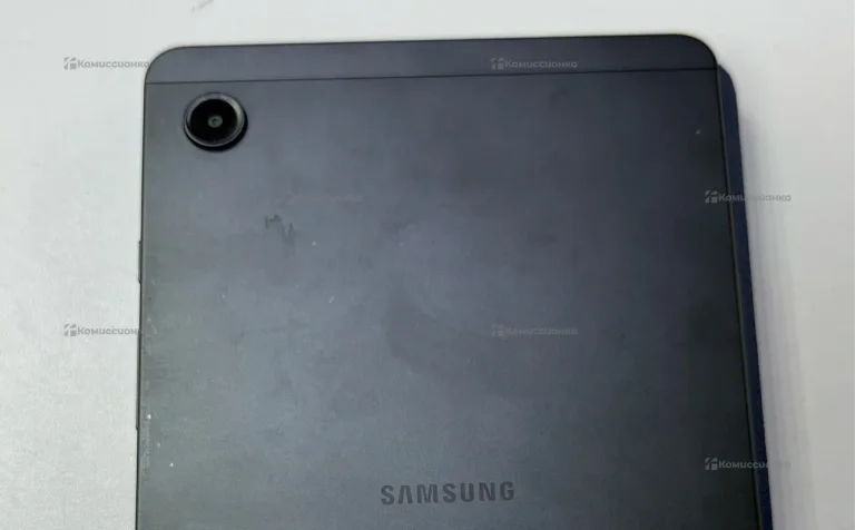 Планшет Samsung galaxy tab a9 8/128gb