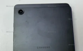 Купить Планшет Samsung galaxy tab a9 8/128gb б/у , в Челябинск Цена:10900рублей