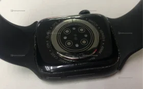 Часы  WATCH CALL