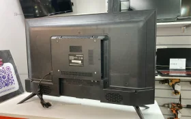 Телевизор  32 plus TV qn900