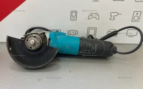 УШМ Oasis AG-72/125