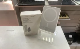 Apple MagSafe 10000mah